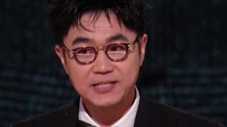 亚洲欧美日本另类