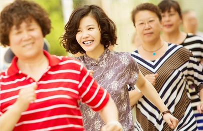 女人18片毛片90分钟