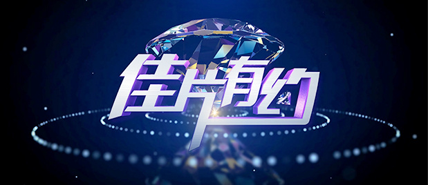 我的团长我的团48集免费观看