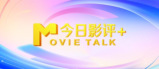 亚洲人成精品久久久久