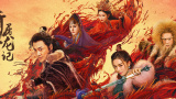 日韩妞干网