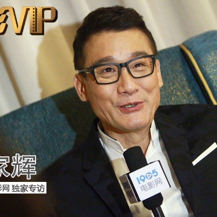 国产精品视频免费观看调教网